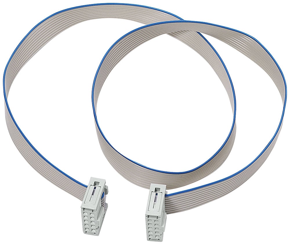 SIEMENS - SIE3RB29872B CAVO CONNES. RELE S00-S12 0,1M