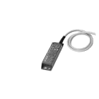 SIEMENS - SIE3SE66042BA10 FINEC.MAGN.25X88,2R,,10M