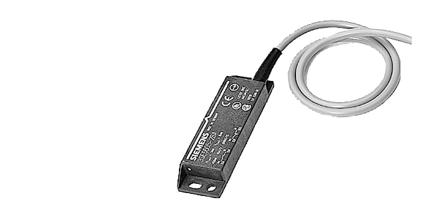 SIEMENS SIE3SE66042BA10 FINEC.MAGN.25X88,2R,,10M