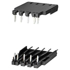 SIEMENS - SIE3RT19164KA1 SET 2 ADX AT.SAL.,AUX S00