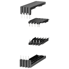 SIEMENS - SIE3RT19164KA2 SET 2 ADATX AT.SAL. S00