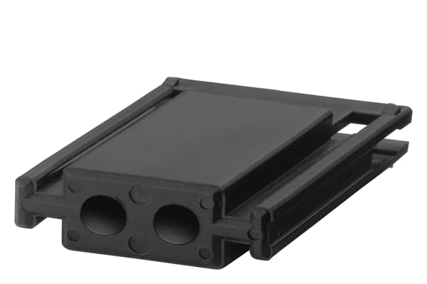 SIEMENS SIE3RA19322D SET 2 COMPXTELEINVS2-S3 10MM