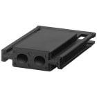 SIEMENS - SIE3RA19322D SET 2 COMPXTELEINVS2-S3 10MM