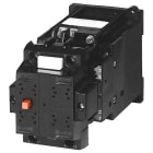 SIEMENS - SIE3TC44170AE4 CONTATT.GR.2 CC 2L,2R 60VCC