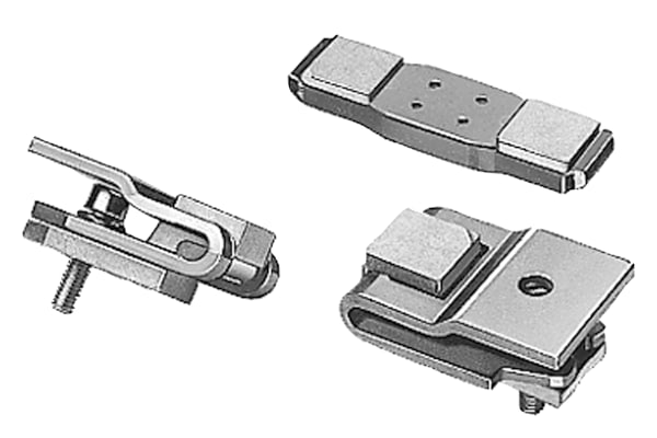 SIEMENS SIE3TY74700A CONTATTI PRINCIPALI X 3TF47