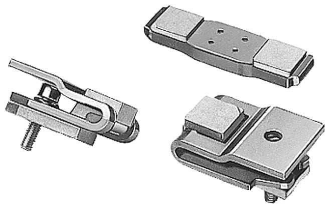 SIEMENS - SIE3TY75700A CONTATTI PRINCIPALI X 3TF57