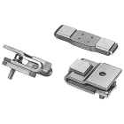 SIEMENS - SIE3TY75700A CONTATTI PRINCIPALI X 3TF57