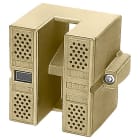 SIEMENS - SIE3TY24420A Per contattore 3TC44, gr. costr. 2, camera spegniarco