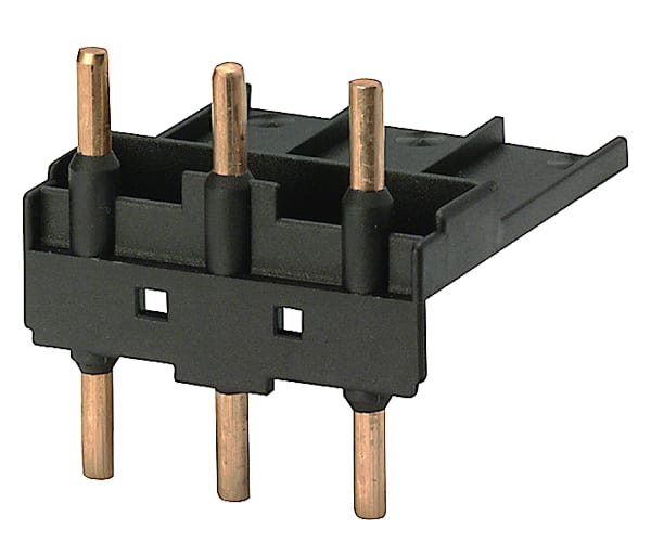 SIEMENS SIE3RA19311BA00 ELEM.COLLEG. X S2 C.C.1PZ
