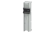 SIEMENS - SIE8US12505AM00 PORTAPP SENZA COLL.EL. L45MM SIR