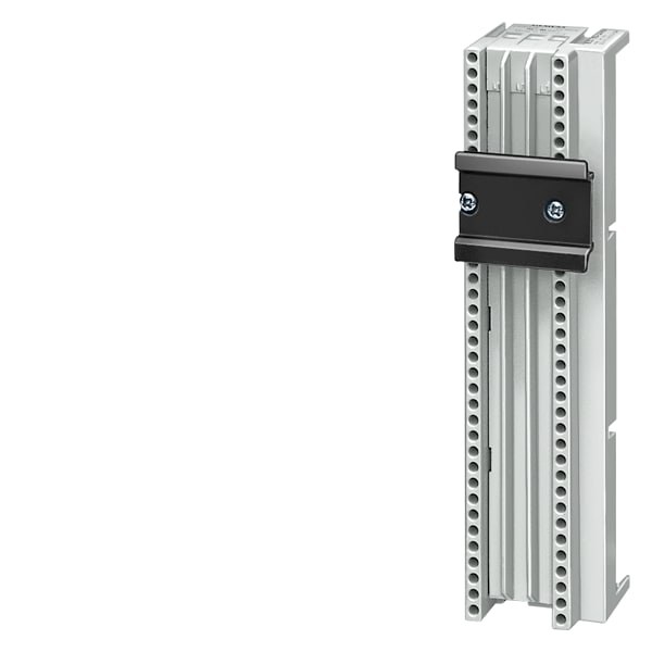 SIEMENS SIE8US12505AM00 PORTAPP SENZA COLL.EL. L45MM SIR