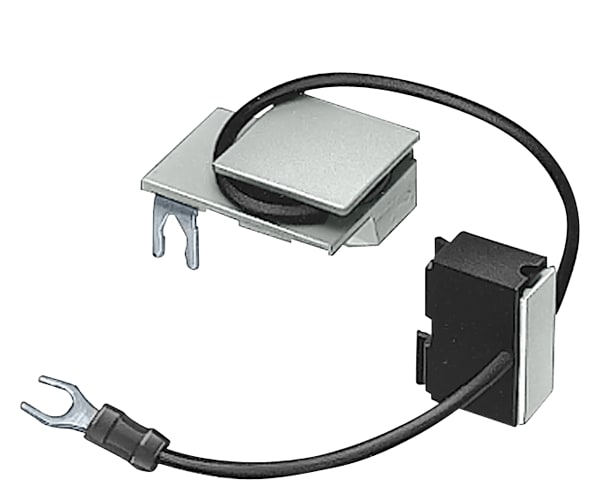 SIEMENS SIE3TX74023H VARISTORE 48-127VCA 70-150VCC