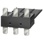 SIEMENS - SIE3RA19411B ELEMCOLLEG. X S3 C.C.(MIN.5PZ)