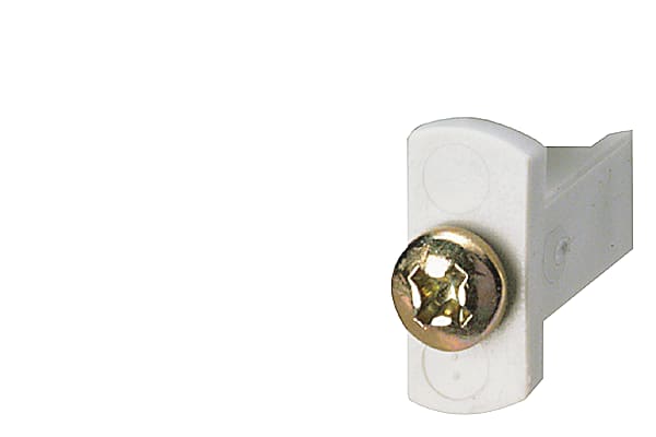 SIEMENS SIE8US19981CA00 VITE DI FISSAG AVV.S00/S0