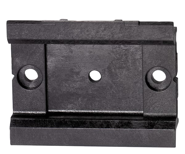 SIEMENS SIE3RV19177B SBARRA 45MM X MONT 3RV1917