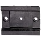 SIEMENS - SIE3RV19177B SBARRA 45MM X MONT 3RV1917