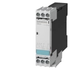 SIEMENS - SIE3UG45111AN20 RELECONTR. FASE 3X 160-260V 1W