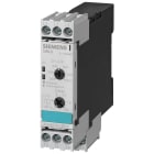 SIEMENS - SIE3UG45131BR20 RELECONTR. RETE 3X 160-690V