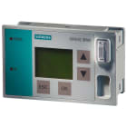 SIEMENS - SIE3RW49000AC00 Modulo esterno di visualizzazione e comando per softstarter 3RW44