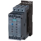 SIEMENS - SIE3RW40381TB04 SOFTSTARTER S2 37KW 400V, 24V AUS TERMI
