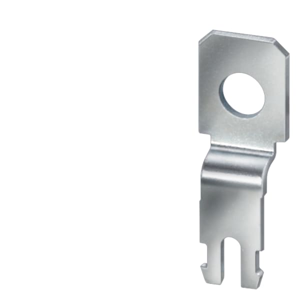 SIEMENS SIE3RB19000B ELEMFISSAG.X 3RB1246(MIN.10 PZ)