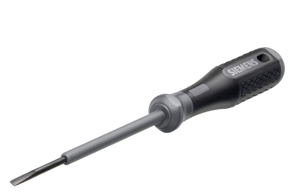 SIEMENS SIE3RA29081A CACCIAVT SIRIUS DIM3.0X0.5X100