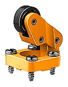 SIEMENS - SIE3SX3171 ACCESSORIO PER FINECORSA 3SE3.