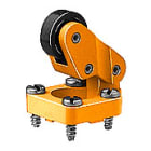 SIEMENS - SIE3SX3171 ACCESSORIO PER FINECORSA 3SE3.