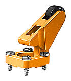 SIEMENS - SIE3SX3172 ACCESSORIO PER FINECORSA 3SE3.