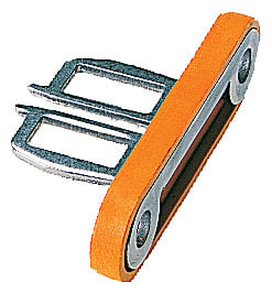 SIEMENS - SIE3SX3218 CHIAVE STD PER 3SE3243