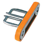 SIEMENS - SIE3SX3218 CHIAVE STD PER 3SE3243