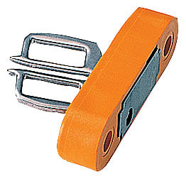 SIEMENS - SIE3SX3228 CHIAVE UNIV. PER 3SE3243