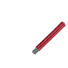 SIEMENS - SIE3SE79102AB FUNE DIAM 2,5MM LUNGH 15M