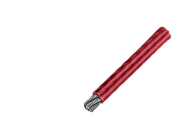 SIEMENS SIE3SE79102AH FUNE DIAMETRO 2,5MM LUNGH 50M