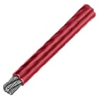 SIEMENS - SIE3SE79103AA Fune di acciaio 4 mm (lunghezza 10 m)