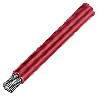 SIEMENS - SIE3SE79103AB FUNE DIAM 3MM LUNGH 15M