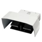 SIEMENS - SIE3SE29321AA20 INT.MET.PED.DOP.CON COP.2L,2R METRICO