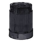 SIEMENS - SIE8WD42280BB ADATTATORE PER AS-I