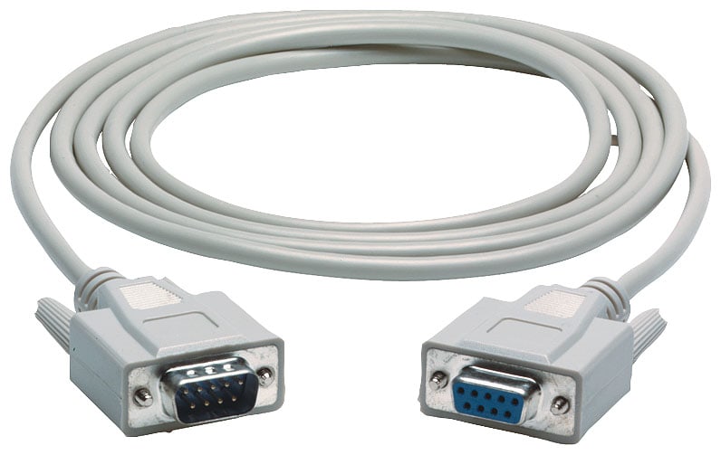 SIEMENS - SIE6ES79021AC000AA0 SIMATIC S7/M7, CABLE