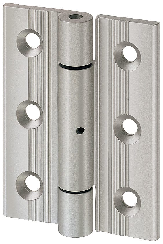 SIEMENS - SIE3SX3225 CERNIERA DI RICAMBIO PER FINECORSA