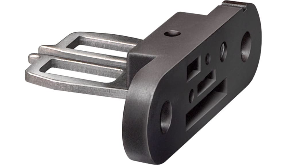 SIEMENS - SIE3SX3256 ATTUATORE PER 3SE2243 E 3SE2257