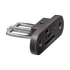 SIEMENS - SIE3SX3256 Azionatore separato per 3SE2243/3SE2257