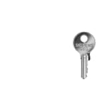 SIEMENS - SIE3SB29082AJ CHIAVE CES X SELETTORE 3SB2