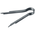 SIEMENS - SIE3SB29082AA UTENSILE DI SMONT.SUPPORTO X 3SB20