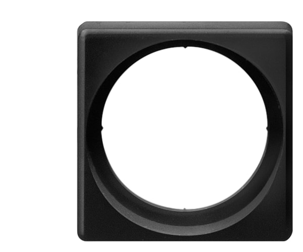 SIEMENS SIE3SB29020AA CORNICE QUADRATA X 3SB20