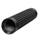 SIEMENS - SIE3SB29082AC UTENSILE MONT.BOTTONI-GEMME X 3SB20