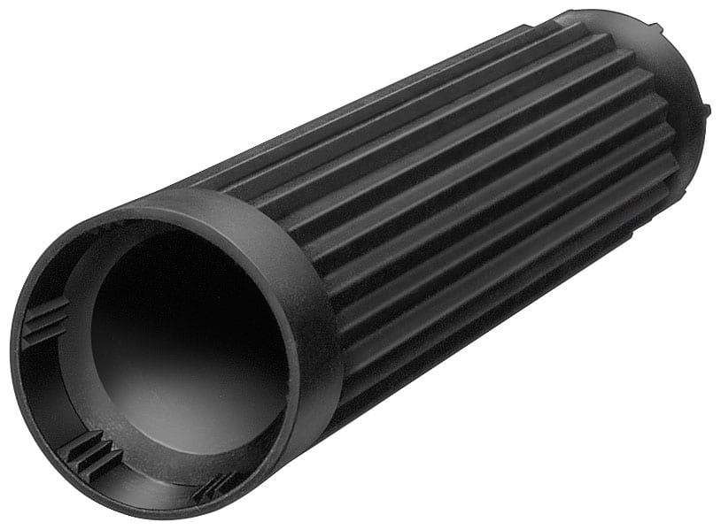 SIEMENS - SIE3SB29082AC UTENSILE MONT.BOTTONI-GEMME X 3SB20