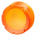 SIEMENS - SIE3SB29100DF BOTTONI X PULS.LUM.SPORG. BLU 16MM