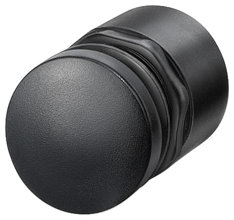 SIEMENS - SIE3SB29083AA TAPPO CIECO X 16MM