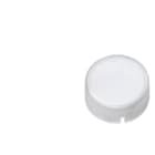 SIEMENS - SIE3SB29015AA TARGH.X PULS.E IND.LUM.SPORG. 3SB20